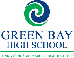 Green Bay High School